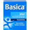 BASICA Pó vital, 800 g