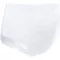 TENA PANTS Calças descartáveis discretas L 95-125 cm, 10 unid