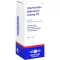 CHLORHEXIDINDIGLUCONAT Solução 2% concentrada, 50 ml
