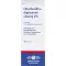 CHLORHEXIDINDIGLUCONAT Solução 2% concentrada, 50 ml