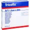 TRICOFIX Bandagem tubular tamanho A 1,5 cmx20 m, 1 peça