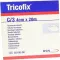 TRICOFIX Bandagem tubular tamanho C 4 cmx20 m, 1 peça