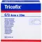 TRICOFIX Bandagem tubular tamanho C 4 cmx20 m, 1 peça