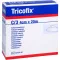 TRICOFIX Bandagem tubular tamanho C 4 cmx20 m, 1 peça