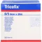TRICOFIX Bandagem tubular tamanho D 6 cmx20 m, 1 peça