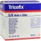 TRICOFIX Bandagem tubular tamanho E 8 cmx20 m, 1 peça