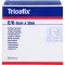 TRICOFIX Bandagem tubular tamanho E 8 cmx20 m, 1 peça