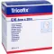 TRICOFIX Bandagem tubular tamanho E 8 cmx20 m, 1 peça