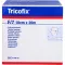 TRICOFIX Bandagem tubular tamanho F 10 cmx20 m, 1 peça
