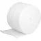TRICOFIX Bandagem tubular tamanho F 10 cmx20 m, 1 peça