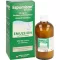 ESPUMISAN Emulsão para diagnóstico por imagem, 250 ml