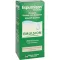 ESPUMISAN Emulsão para diagnóstico por imagem, 250 ml