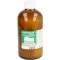 ESPUMISAN Emulsão para diagnóstico por imagem, 250 ml
