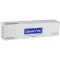 LINOLA creme gordo, 50 g