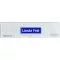 LINOLA creme gordo, 150 g