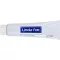 LINOLA creme gordo, 150 g