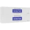 LINOLA creme gordo, 2X250 g