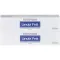 LINOLA creme gordo, 2X250 g
