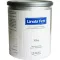 LINOLA creme gordo, 700 g