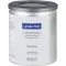 LINOLA creme gordo, 700 g