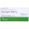 DISCI Bamb HOM solução injetável de 1 ml, 10 unidades