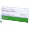 DISCI Bamb HOM solução injetável de 1 ml, 10 unidades