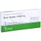 DISCI Bamb HOM solução injetável de 1 ml, 10 unidades