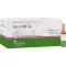 IBERIS HM Inj., 50 peças