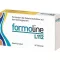 FORMOLINE Comprimidos L112, 48 unidades