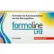 FORMOLINE Comprimidos L112, 48 unidades