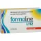 FORMOLINE Comprimidos L112, 48 unidades