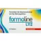 FORMOLINE Comprimidos L112, 48 unidades