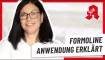Vídeo sobre FORMOLINE Comprimidos L112, 48 unidades