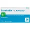 LORATADIN-Comprimidos 1A Pharma, 20 unidades