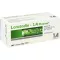 LORATADIN-Comprimidos 1A Pharma, 100 unidades