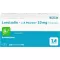 LORATADIN-Comprimidos 1A Pharma, 100 unidades