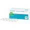 LORATADIN-Comprimidos 1A Pharma, 100 unidades