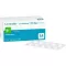 LORATADIN-Comprimidos 1A Pharma, 100 unidades