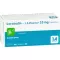 LORATADIN-Comprimidos 1A Pharma, 100 unidades