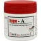 HYPO Cápsulas de Ferro A + Acerola Vitamina C, 120 unid