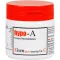 HYPO Cápsulas de Ferro A + Acerola Vitamina C, 120 unid