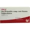 DISCI/Supositórios Pulsatilla comp.cum Stanno, 10X2 g