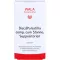 DISCI/Supositórios Pulsatilla comp.cum Stanno, 10X2 g