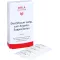 DISCI/Supositórios Viscum comp.cum Argento, 10X2 g