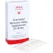 ECHINACEA/MERCURIUS comp.Supositórios infantis, 10X1 g