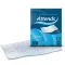 ATTENDS Capa-Dri Plus 80x170 cm, 30 unid