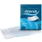 ATTENDS Capa-Dri Plus 80x170 cm, 30 unid