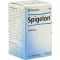 SPIGELON Comprimidos, 50 unidades