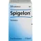 SPIGELON Comprimidos, 50 unidades