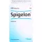 SPIGELON Comprimidos, 250 unidades